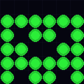 167.148.128.75
