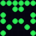 167.148.128.77