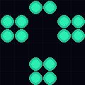 167.148.128.78