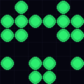 167.148.128.79