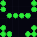 167.148.128.80