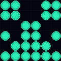 167.148.128.82