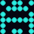 167.148.128.83