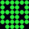 167.148.128.84