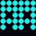 167.148.128.85