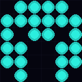 167.148.128.86