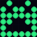 167.148.128.87