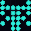 167.148.128.88