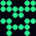 167.148.128.90