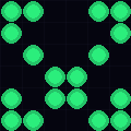 167.148.128.91