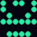 167.148.128.92