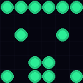 167.148.128.93