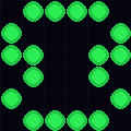 167.148.128.95