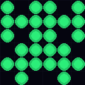 167.148.128.97