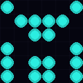 167.148.128.98
