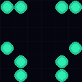 167.148.128.99