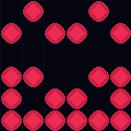 167.148.129.0