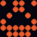 167.148.129.1