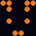 167.148.129.10