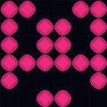 167.148.129.100
