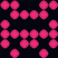 167.148.129.101
