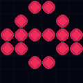 167.148.129.102
