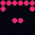 167.148.129.103