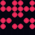 167.148.129.104