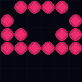 167.148.129.105