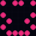 167.148.129.106