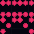 167.148.129.107