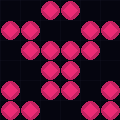 167.148.129.108