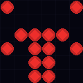 167.148.129.109