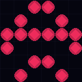 167.148.129.11