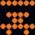 167.148.129.110