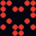 167.148.129.111