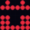 167.148.129.112