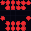167.148.129.113