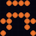 167.148.129.114
