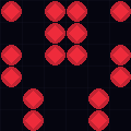 167.148.129.115