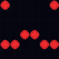 167.148.129.117