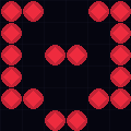 167.148.129.118