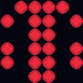 167.148.129.12