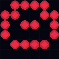 167.148.129.120