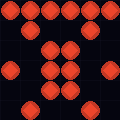 167.148.129.121