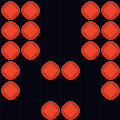 167.148.129.122