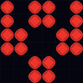 167.148.129.123