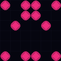 167.148.129.124