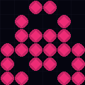 167.148.129.125