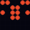 167.148.129.126